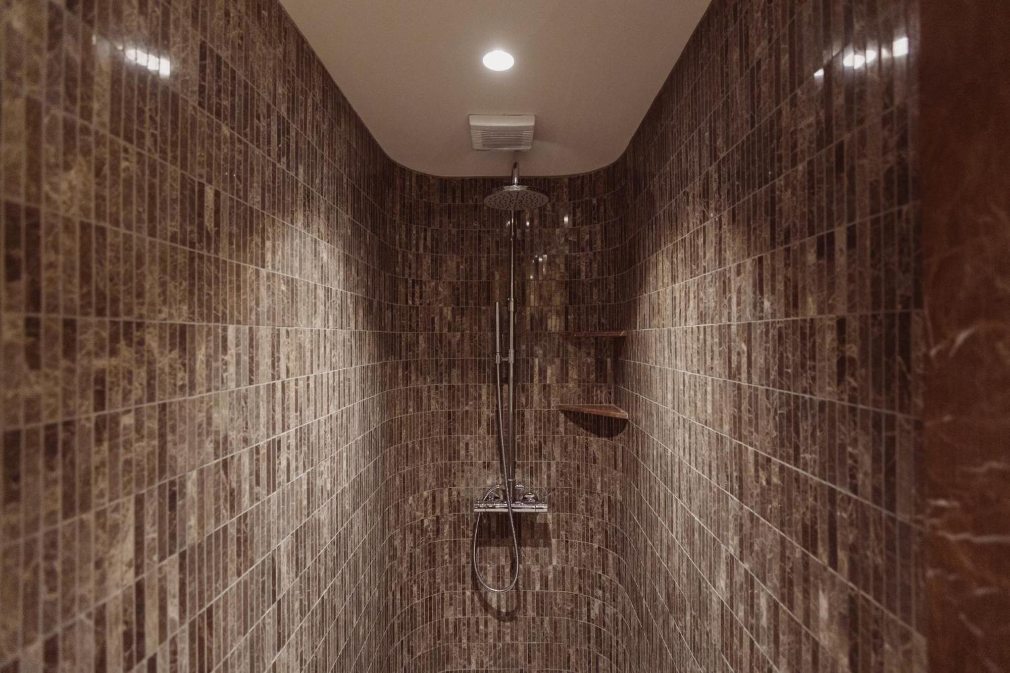 Aparthotel Craiova Dış mekan fotoğraf