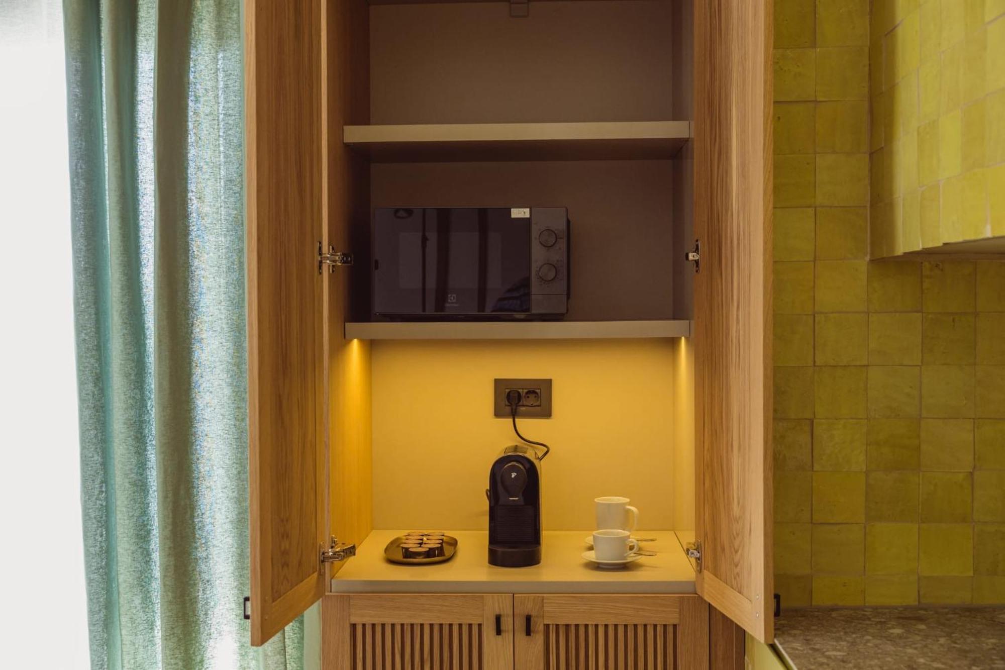 Aparthotel Craiova Dış mekan fotoğraf