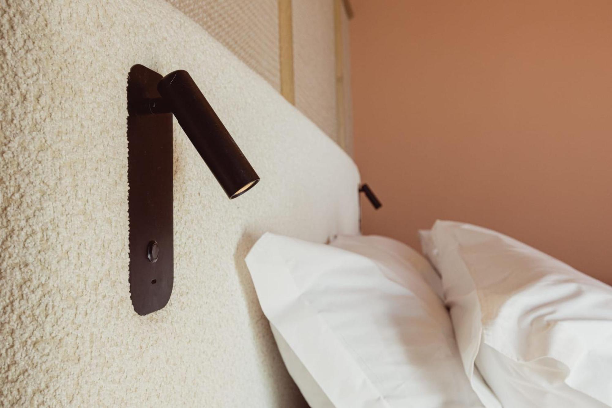 Aparthotel Craiova Dış mekan fotoğraf