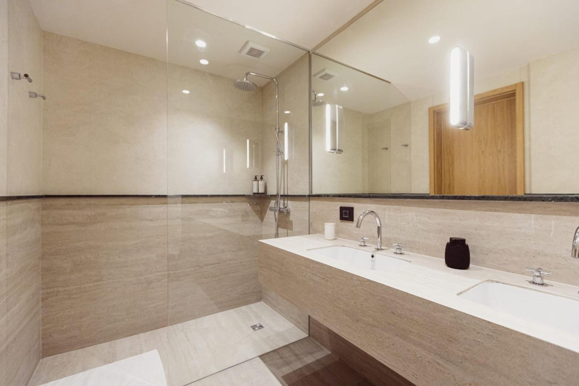Aparthotel Craiova Dış mekan fotoğraf