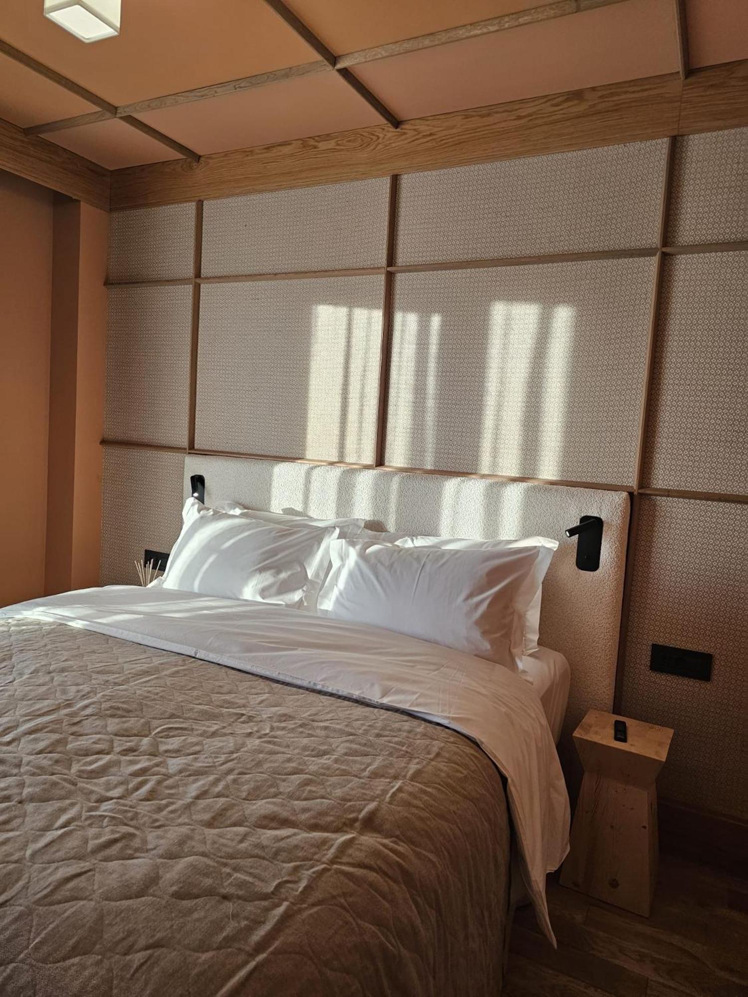 Aparthotel Craiova Dış mekan fotoğraf