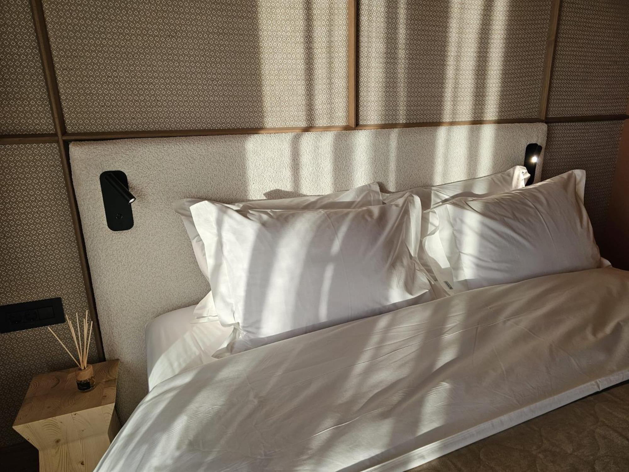 Aparthotel Craiova Dış mekan fotoğraf
